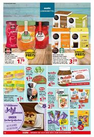 Multi Markt Prospekt woche 38 Seite 10