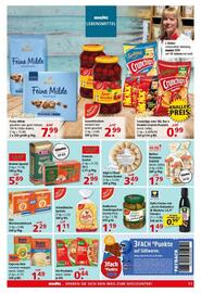 Multi Markt Prospekt woche 38 Seite 11