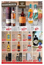 Multi Markt Prospekt woche 38 Seite 13