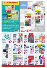 Multi Markt Prospekt woche 38 Seite 15
