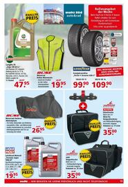 Multi Markt Prospekt woche 38 Seite 19