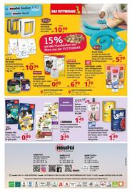 Multi Markt Prospekt woche 38 Seite 20