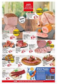 Multi Markt Prospekt woche 38 Seite 3