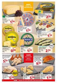 Multi Markt Prospekt woche 38 Seite 4