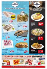 Multi Markt Prospekt woche 38 Seite 5