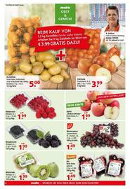 Multi Markt Prospekt woche 38 Seite 6