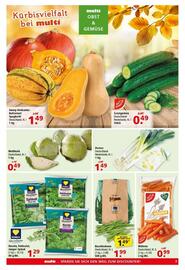 Multi Markt Prospekt woche 38 Seite 7