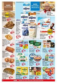 Multi Markt Prospekt woche 38 Seite 8