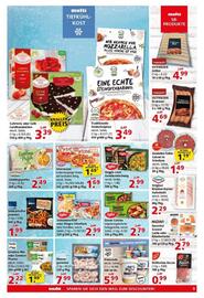 Multi Markt Prospekt woche 38 Seite 9