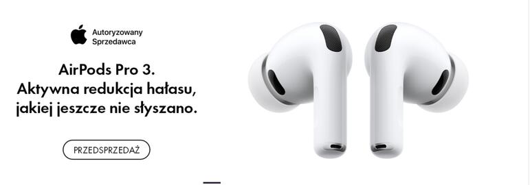 Vobis gazetka tydzień 38 Strona 3