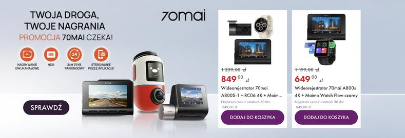 Vobis gazetka tydzień 38 Strona 6