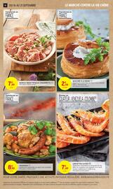Catalogue Intermarché Drive page 10