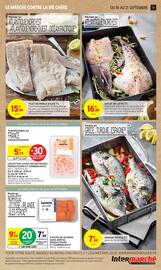 Catalogue Intermarché Drive page 11