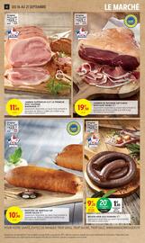 Catalogue Intermarché Drive page 12
