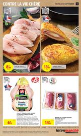 Catalogue Intermarché Drive page 13