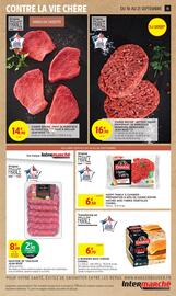 Catalogue Intermarché Drive page 15