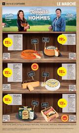Catalogue Intermarché Drive page 16