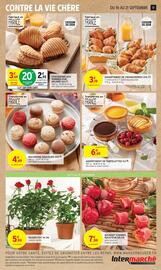 Catalogue Intermarché Drive page 17