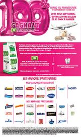Catalogue Intermarché Drive page 2