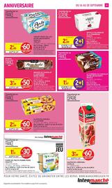 Catalogue Intermarché Drive page 29