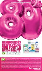 Catalogue Intermarché Drive page 3