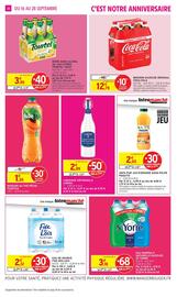 Catalogue Intermarché Drive page 38