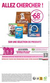 Catalogue Intermarché Drive page 56