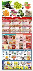 Sabor Tropical weekly ad week 37 Page 4
