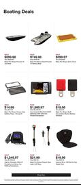 Cabela's weekly ad week 37 Page 3