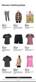 Cabela's weekly ad week 37 Page 5
