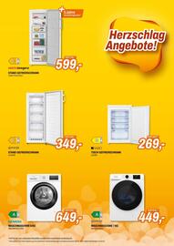 Expert Flugblatt woche 38 Seite 10