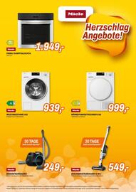 Expert Flugblatt woche 38 Seite 12