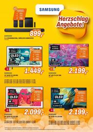 Expert Flugblatt woche 38 Seite 2