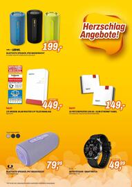 Expert Flugblatt woche 38 Seite 3