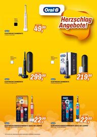Expert Flugblatt woche 38 Seite 5