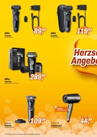 Expert Flugblatt woche 38 Seite 8