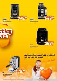Expert Flugblatt woche 38 Seite 9