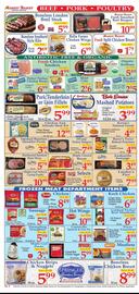 DeMoulas Market Basket weekly ad week 38 Page 3