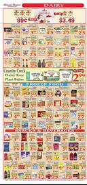 DeMoulas Market Basket weekly ad week 38 Page 5