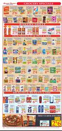 DeMoulas Market Basket weekly ad week 38 Page 7
