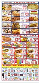 DeMoulas Market Basket weekly ad week 38 Page 8