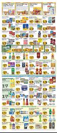 Ideal Food Basket circular week 37 Page 2