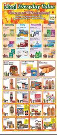 Ideal Food Basket circular week 37 Page 4