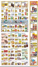 Ideal Food Basket circular week 37 Page 5