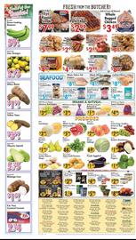 Ideal Food Basket circular week 37 Page 6
