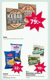 Tempo reklamblad vecka 38 Sida 2