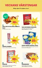 Tempo reklamblad vecka 38 Sida 4