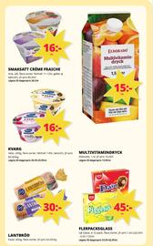 Tempo reklamblad vecka 38 Sida 5