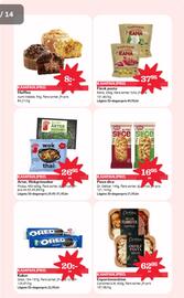 Hemköp reklamblad vecka 38 Sida 11