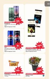Hemköp reklamblad vecka 38 Sida 12